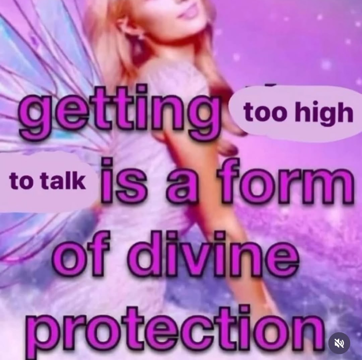 Mood Image 1