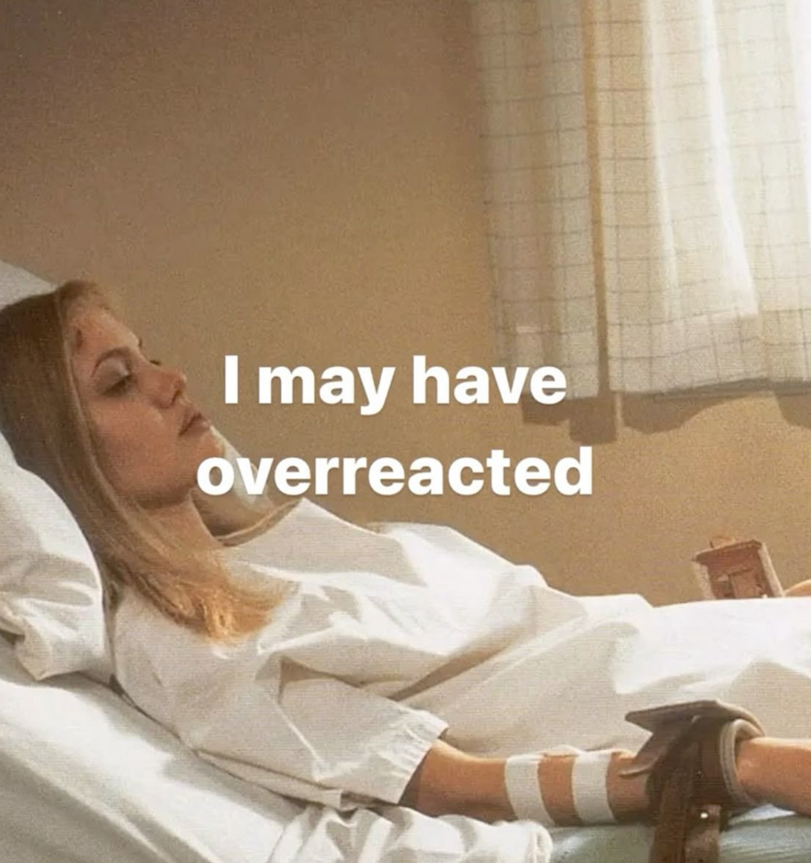 Mood Image 4