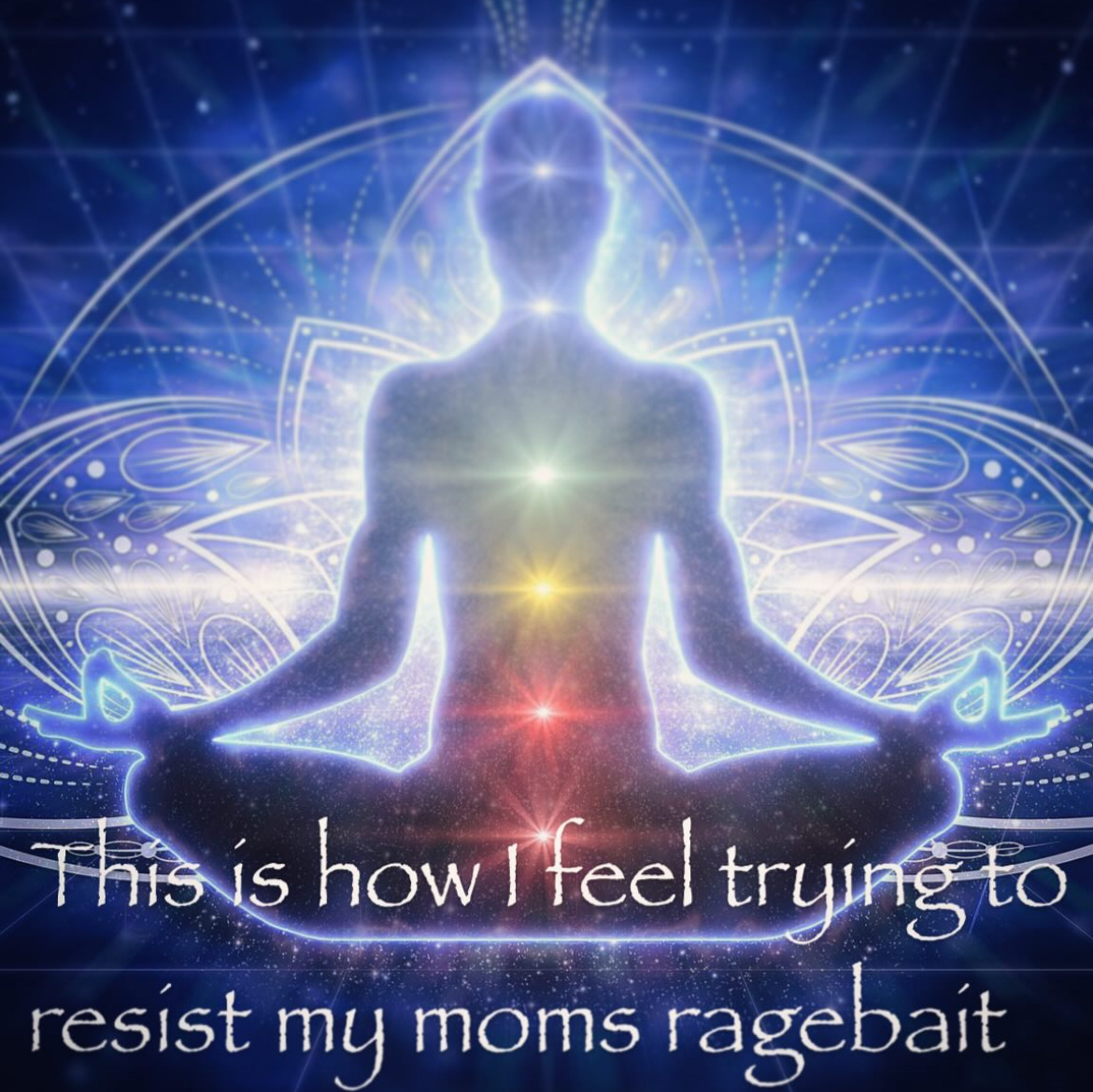 Mood Image 6