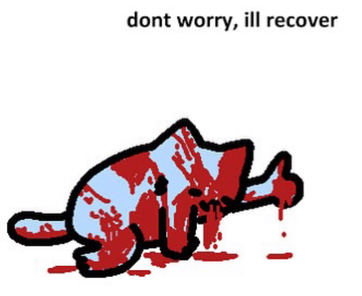 Mood Image 26