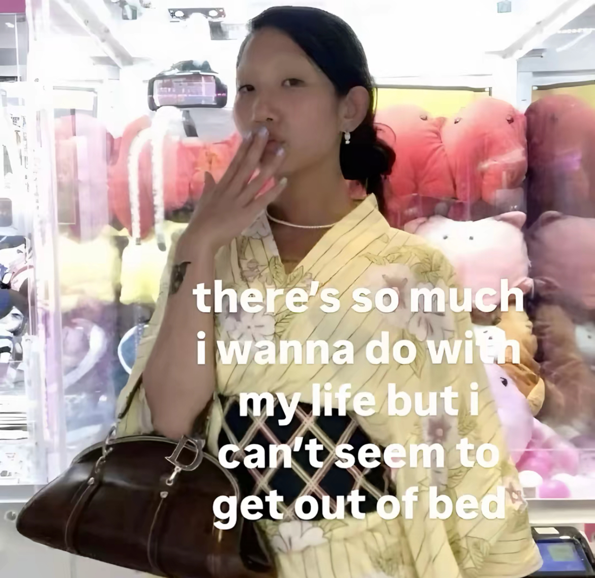 Mood Image 10
