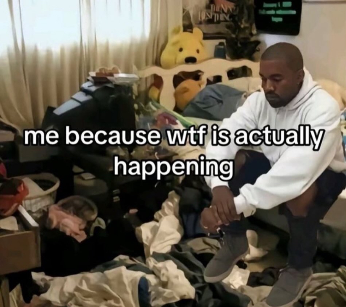 Mood Image 18