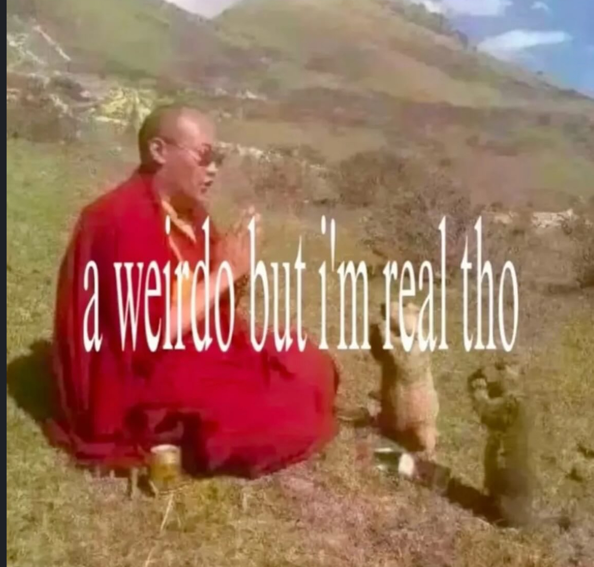 Mood Image 11