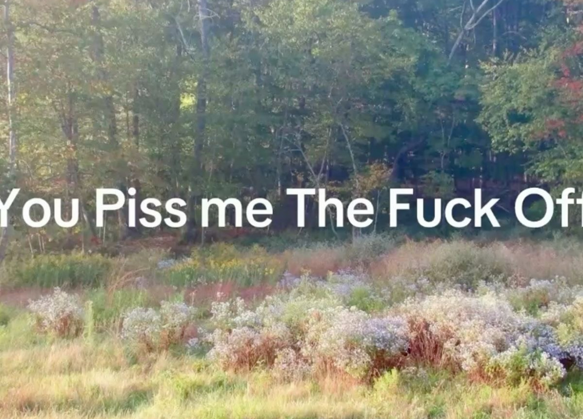 Mood Image 34