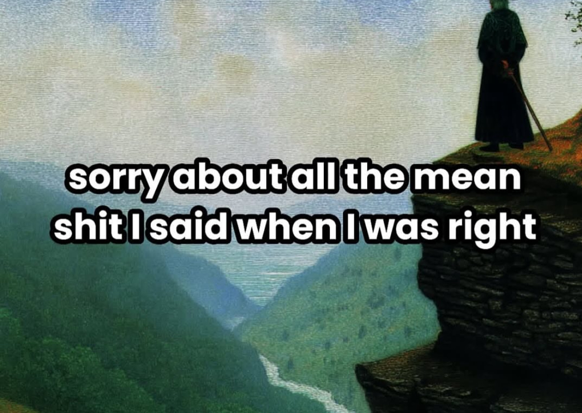 Mood Image 37