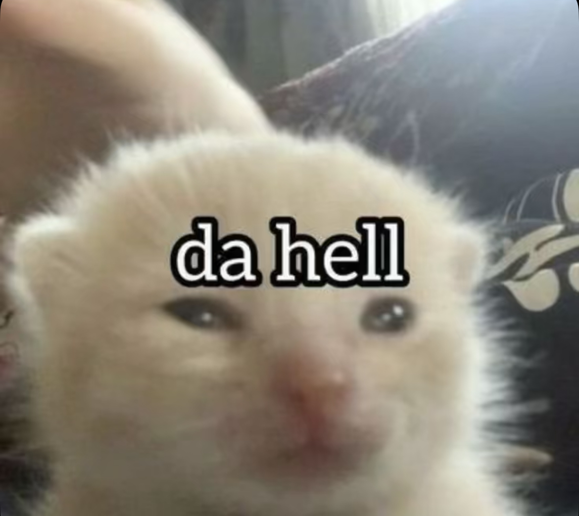 Mood Image 55