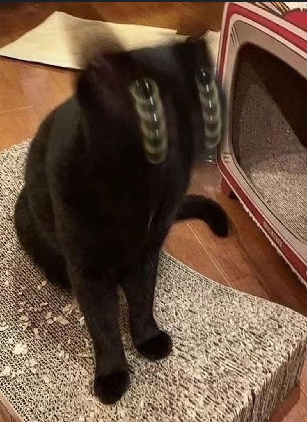 Mood Image 36