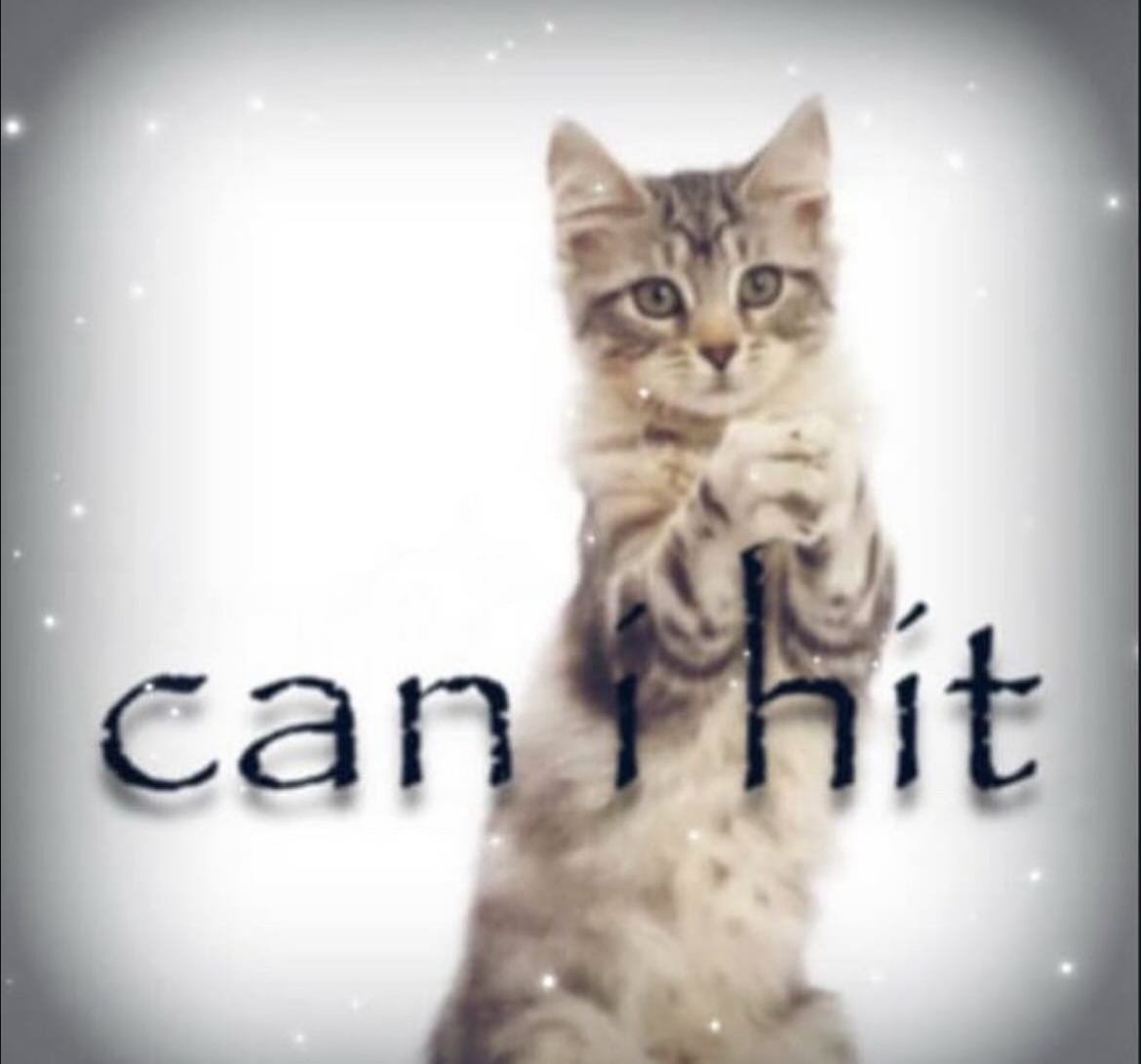 Mood Image 61