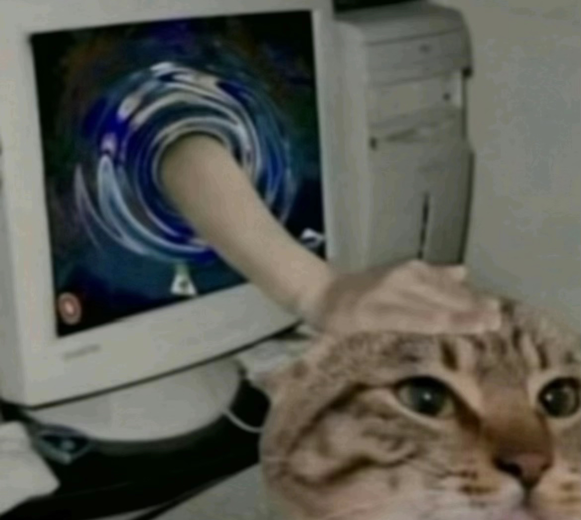 Mood Image 59