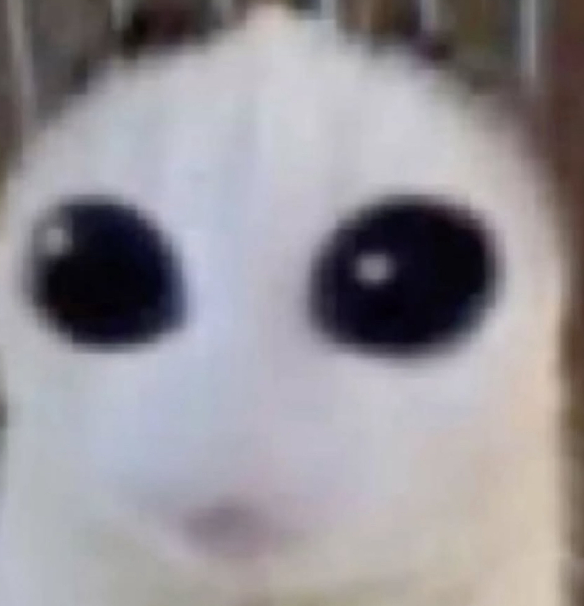 Mood Image 60