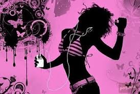 dance
